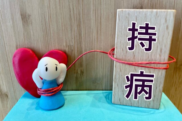 慢性的な肩こりを改善するために見直すべき生活習慣と整体アプローチ