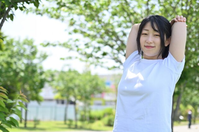 肩こり改善のための完全ガイド：日常ケアと整体で快適な毎日を手に入れよう