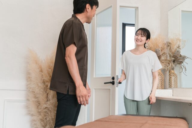 骨盤矯正入門：健康的な身体を手に入れるための完全ガイド」