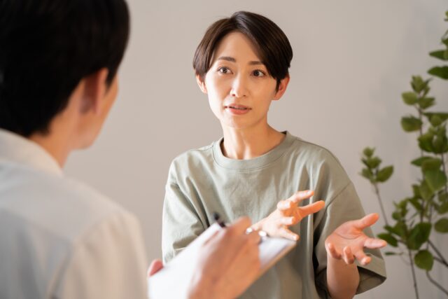 骨盤矯正で健康な身体づくり！整体とセルフケアでバランス改善